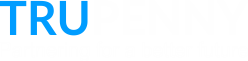 Trupenny